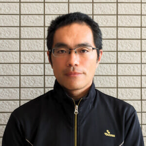 共栄学園中学高等学校
