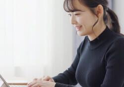 学生イメージ写真