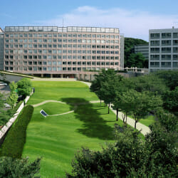 福岡工業大学　小論文ライティング講座　導入事例