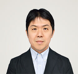 早稲田大学人間科学学術院　尾澤 重知 教授