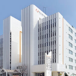 開志専門職大学
