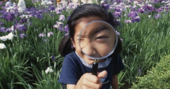 【１年生】充実した夏にするための学習計画のコツ