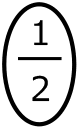 大問3-(2)a-01-分数01