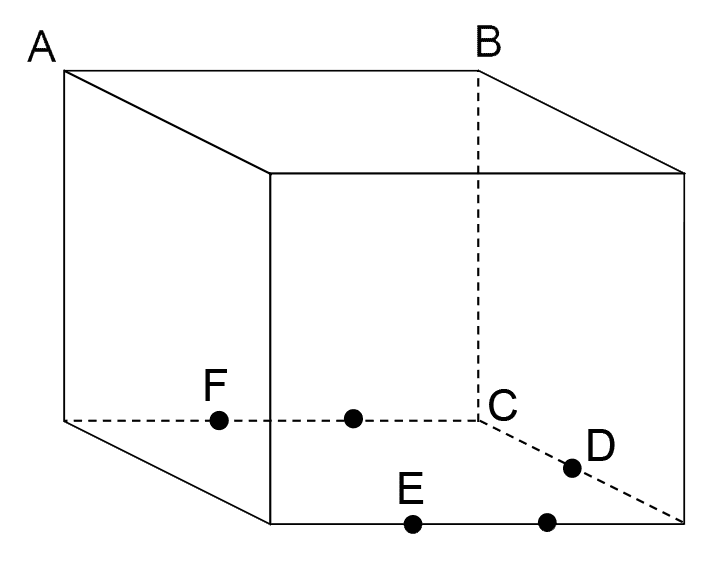 大問3-(2)-04