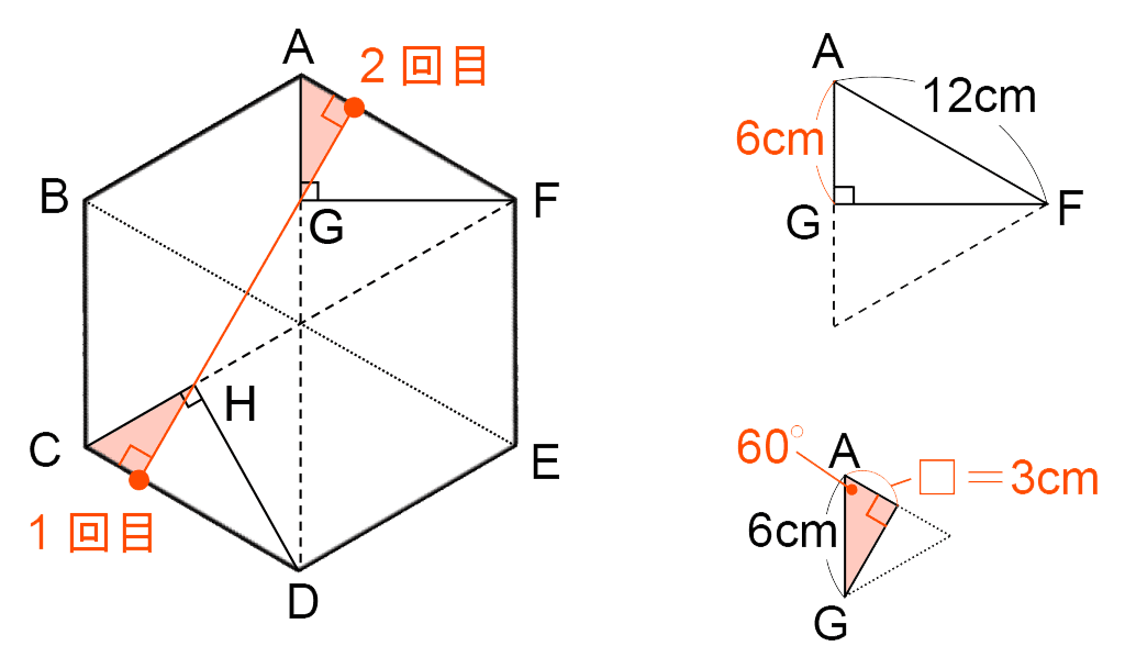 大問3-(1)-01