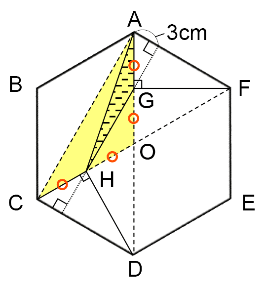 大問3-(2)a-01