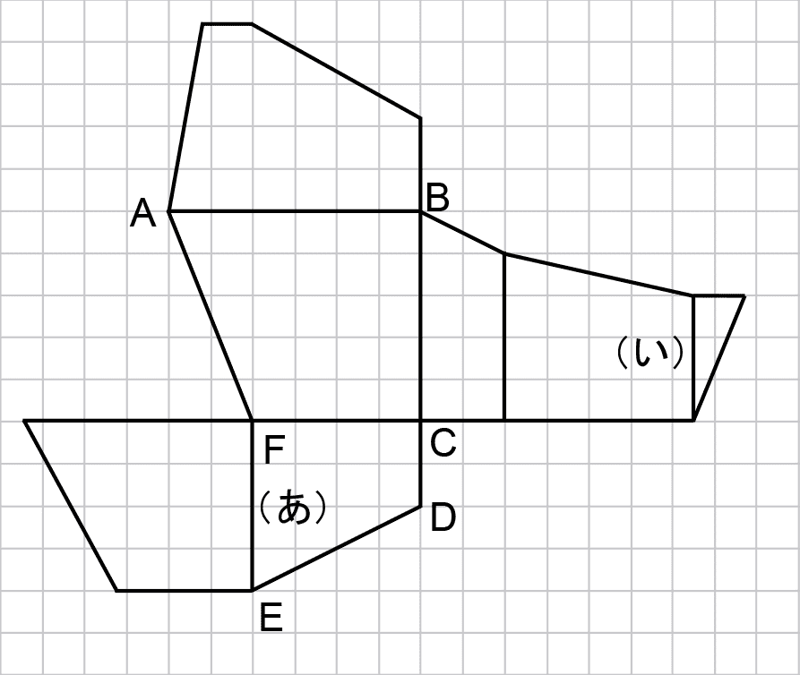大問3-(4)(5)-07