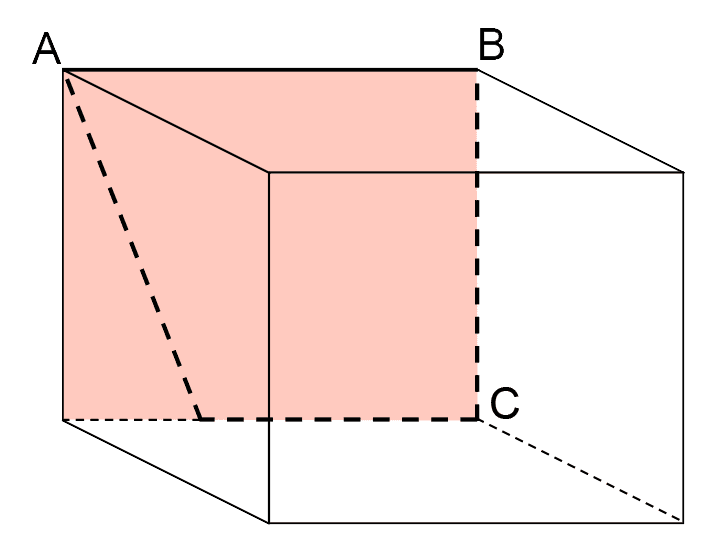 大問3-(1)-02