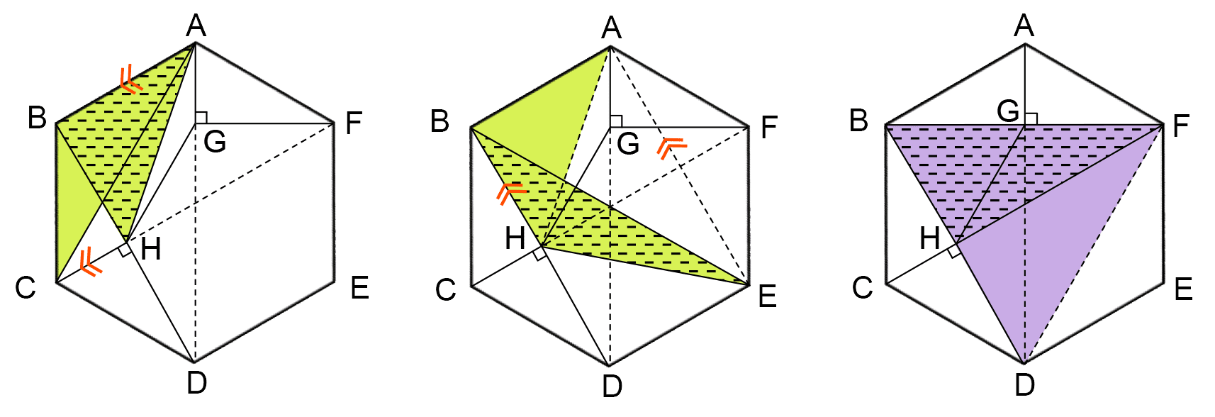 大問3-(3)b-01