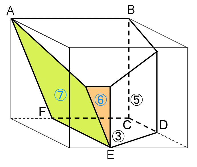 大問3-(4)(5)-01
