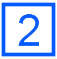 大問3-(3)a-01-番号2