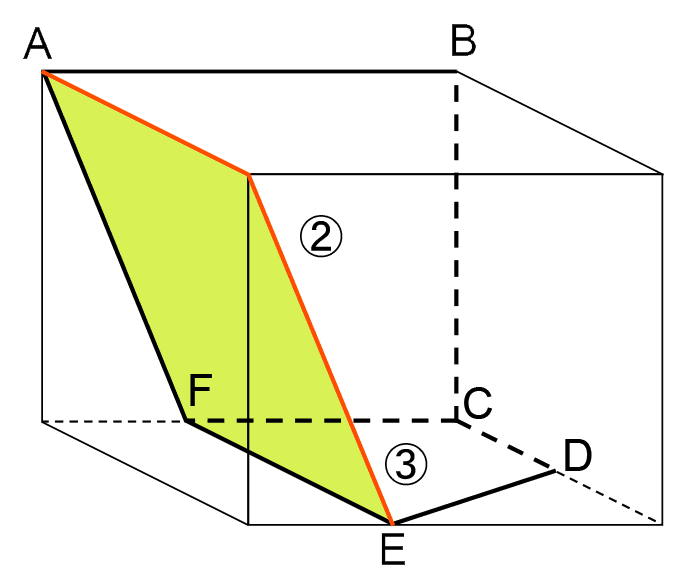 大問3-(3)-02