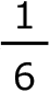 大問3-(2)a-01-分数02