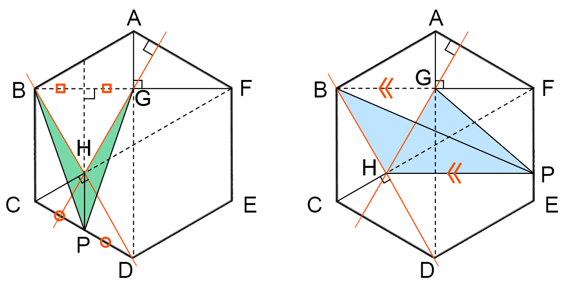 大問3-(3)a-04