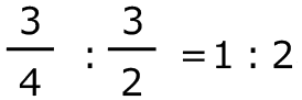 大問3-(3)b-02-分数01-2