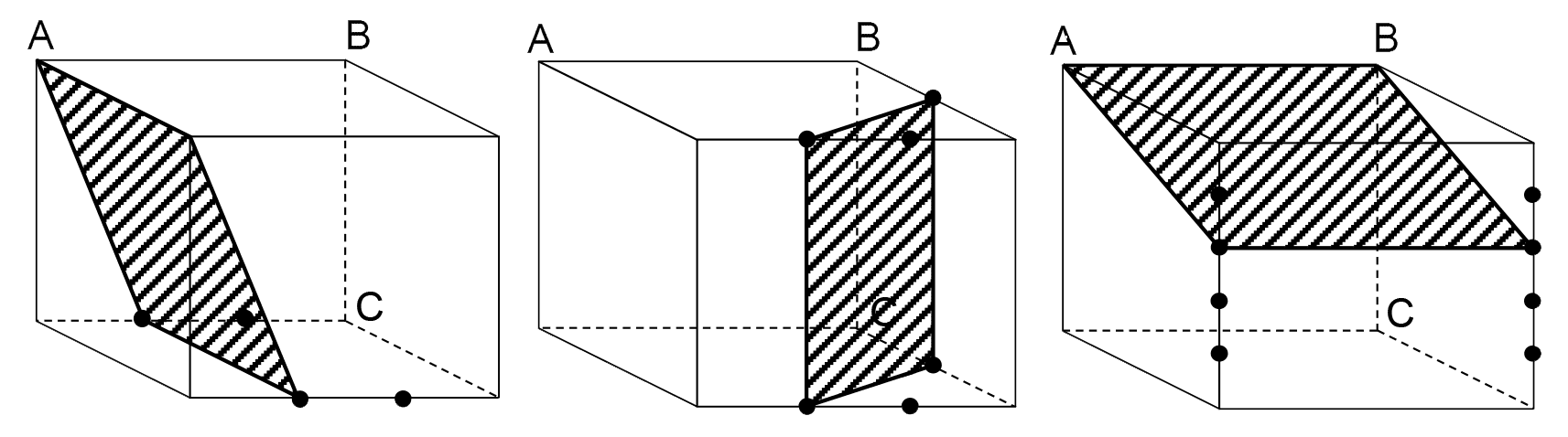 大問3-(3)-05