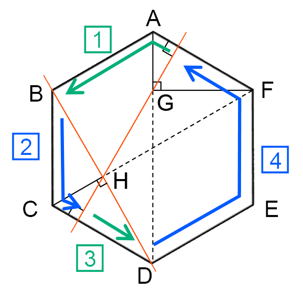 大問3-(3)a-01