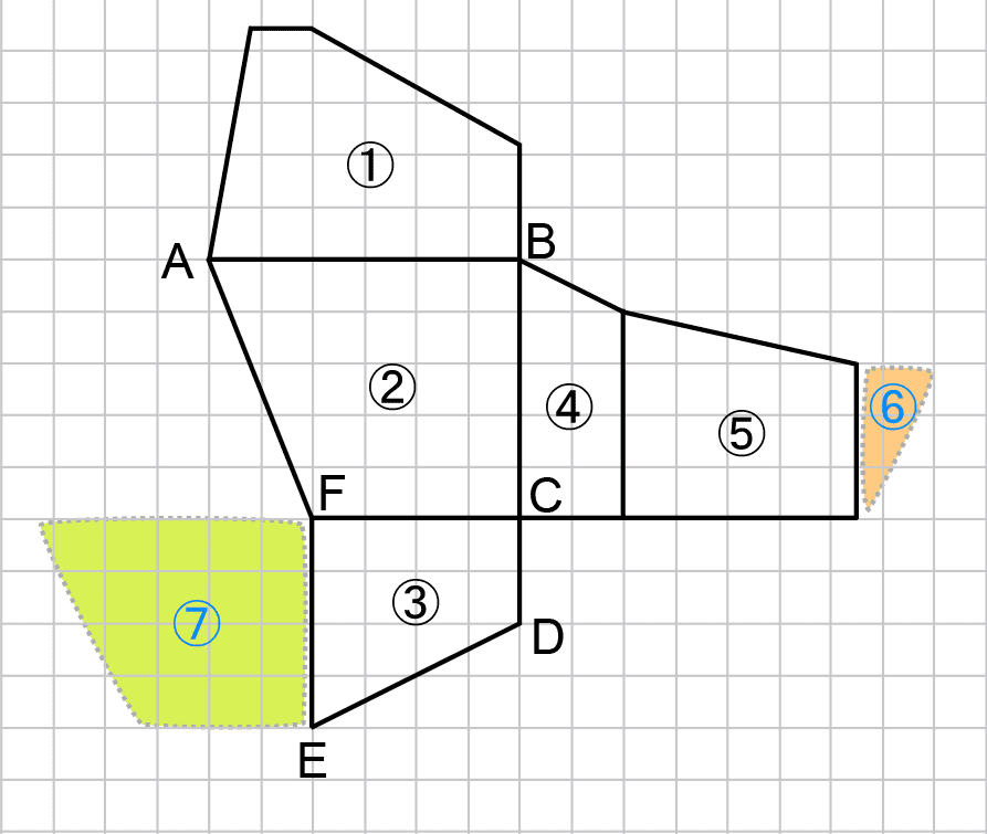 大問3-(4)(5)-02