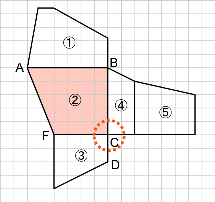 大問3-(1)-01