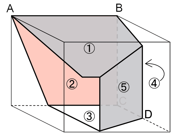 大問3-(1)-04