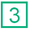 大問3-(3)a-01-番号3