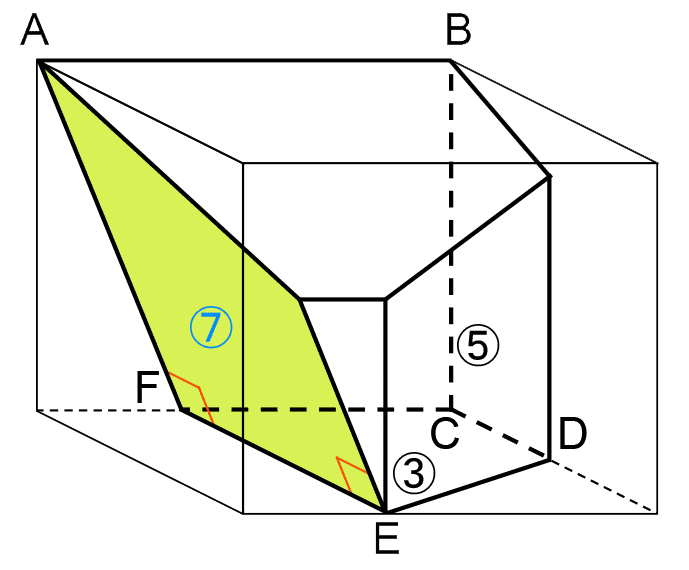 大問3-(4)(5)-05