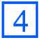 大問3-(3)a-01-番号4