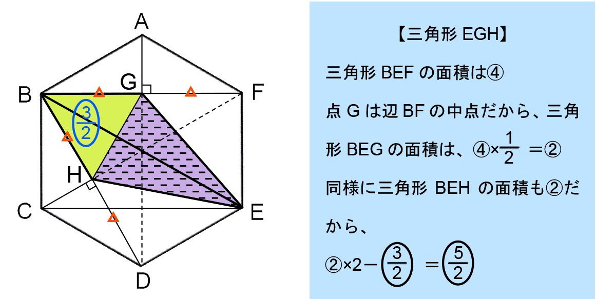 大問3-(2)b-03