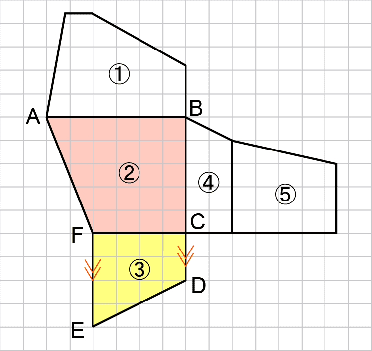大問3-(2)-01