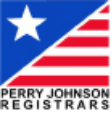 registrars