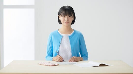 会社概要 z会 会社概要 z会