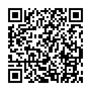 東大・京大LINE用QRコード(@zkai_exam_info)(