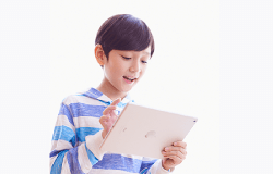 小学３～６年生