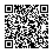 東大・京大LINE用QRコード(@zkai_exam_support)