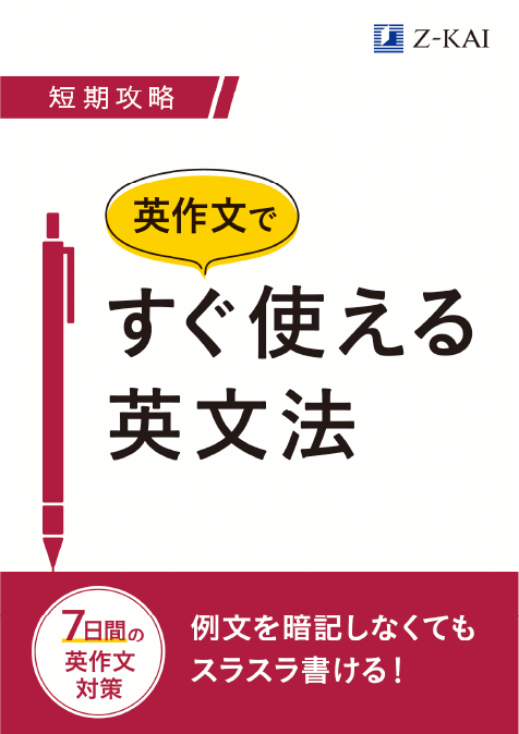 画像例