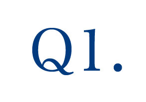 Q1