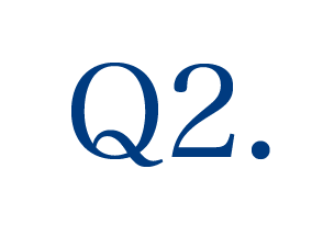 Q2