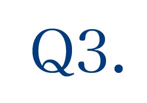 Q3