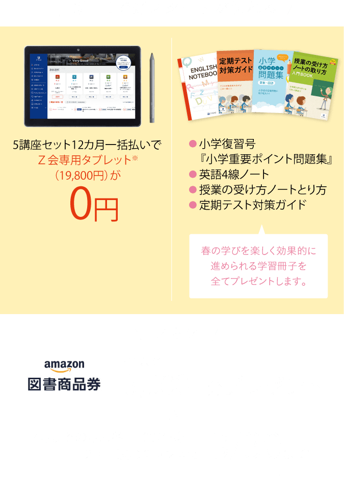 未使用 Z会 中2用 問題集参考書セット Nghiencuudinhluong Com