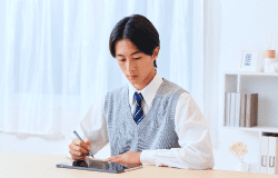 大学受験コース