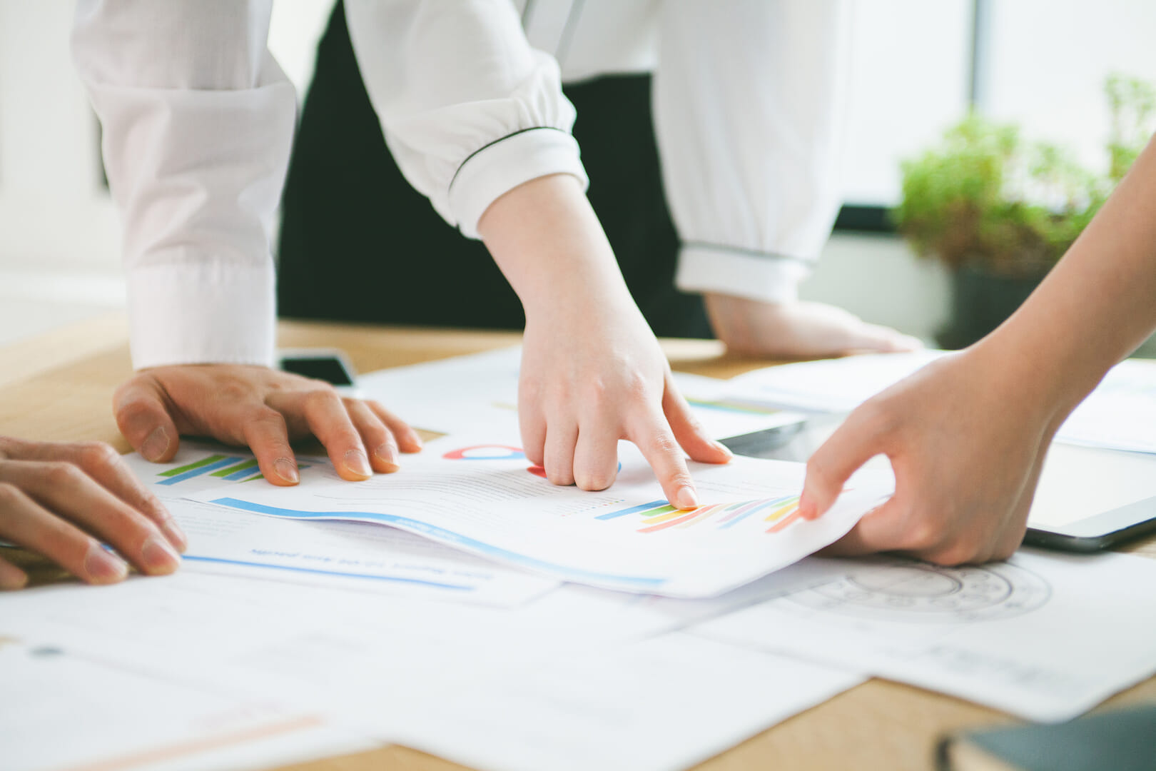 お子さまが「新しい概念」に出合う中学での学習