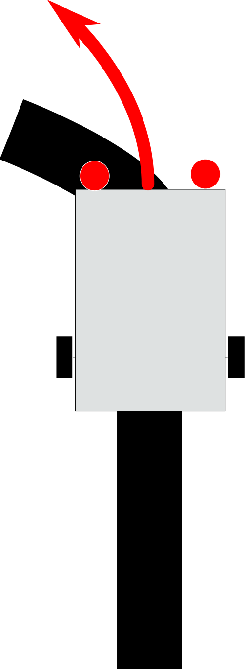 z会 日々の学習から受験 資格まで 本物の学力を養成する教育サービスを提供 z会 日々の学習から受験 資格まで 本物の学力を養成する教育サービスを提供