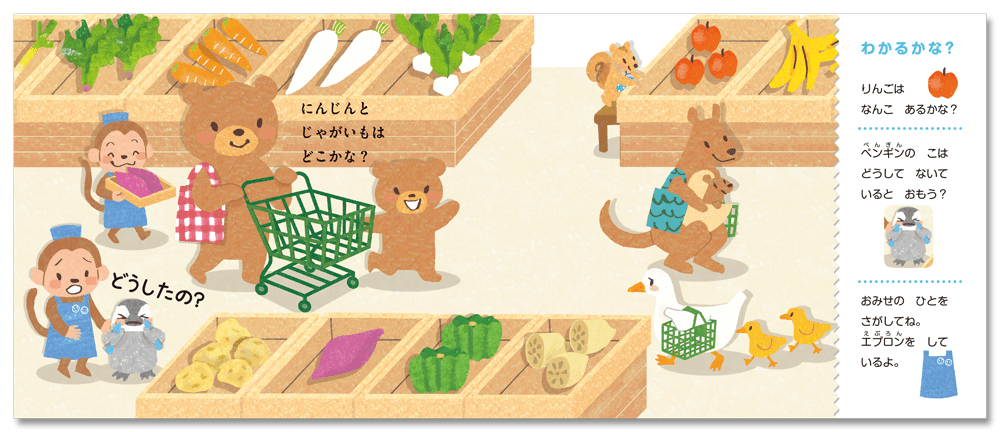 画像例