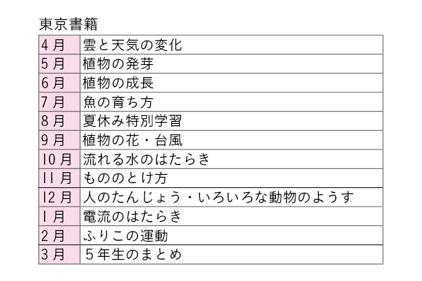 専用　　Z会　エブリスタディ　小学5年