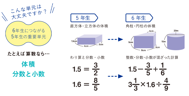 年度小学生コース5年生のご案内 ｚ会の通信教育 小学生