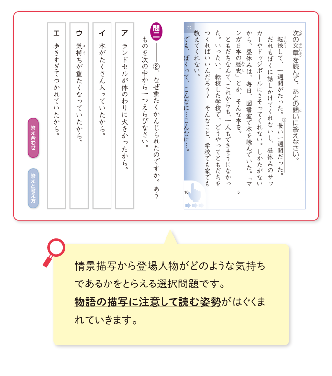 z会の通信教育小学生タブレットコース 教科 講座 z会の通信教育小学生タブレットコース 教科 講座