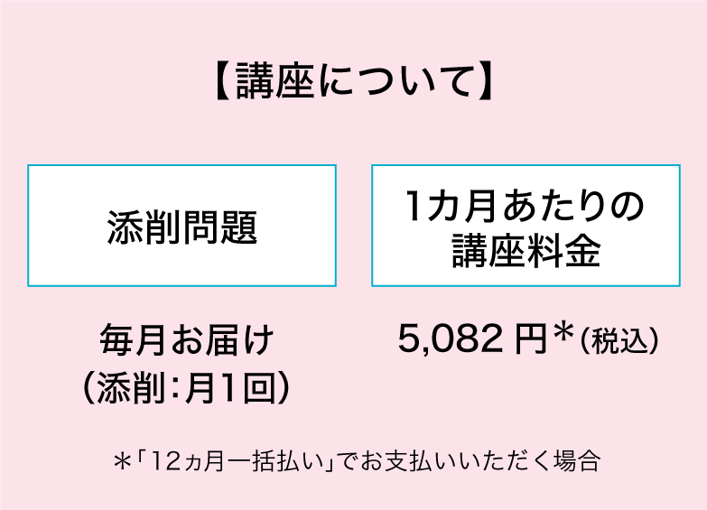 専科 受験小論文コース 文系小論文 講座詳細 ｚ会の通信教育 大学受験コース