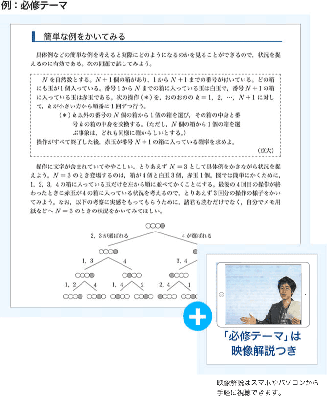 本科 高2実戦東大コース 数学 文系 理系 z会の通信教育 本科 高2実戦東大コース 数学 文系 理系 z会の通信教育