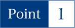 point1
