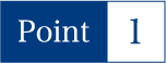 point01